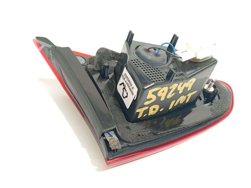 Right tailgate light MAZDA 2 Hatchback (DL, DJ) 1.5 SKYACTIV-G M Hybrid | BP39611920C80 - Image 3