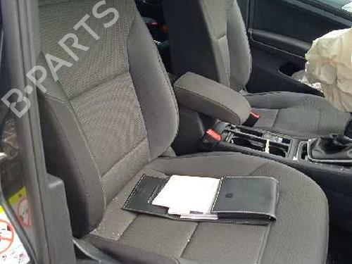 Starter VW GOLF VII (5G1, BQ1, BE1, BE2) 2.0 TDI | BP8522096M8 