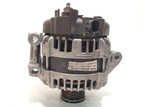 Alternator OPEL CORSA E (X15) 1.3 CDTI (08, 68) | BP8514725M7 - Image 3