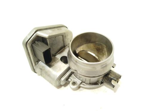 Used Throttle body Throttle body 36491679 36491679