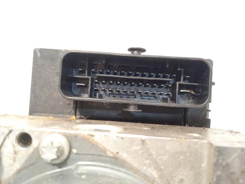 ABS pump PEUGEOT 308 I (4A_, 4C_)  | BP19286484M43 