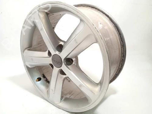Rim AUDI A4 B7 (8EC) 2.0 TDI | BP10622257C45 
