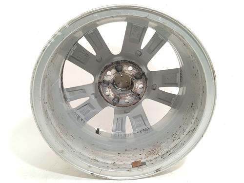 Fælk PEUGEOT RIFTER 1.5 BlueHDi 130 | BP36304113C45 - Image 6