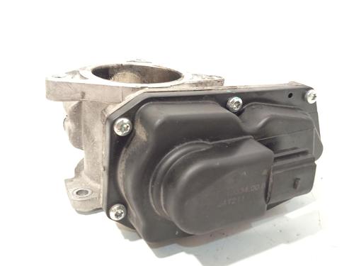EGR-Ventil VW PASSAT B6 Variant (3C5) 2.0 TDI 16V | BP29361025M69 
