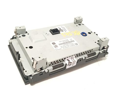 Display monitor SEAT LEON (5F1) 1.4 TGI | BP32369273C48 