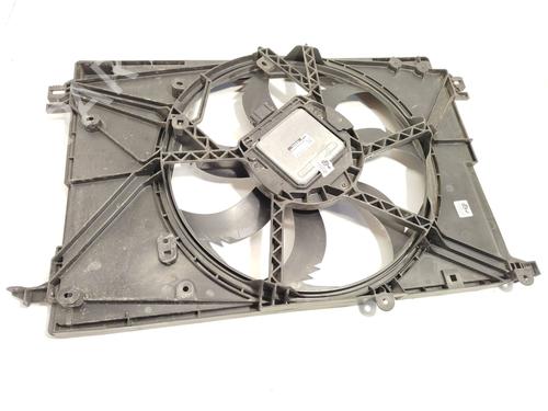 Used Radiator fan TOYOTA RAV 4 V (_A5_, _H5_) 2.5 Hybrid AWD (AXAH54) (178 hp) 28209432