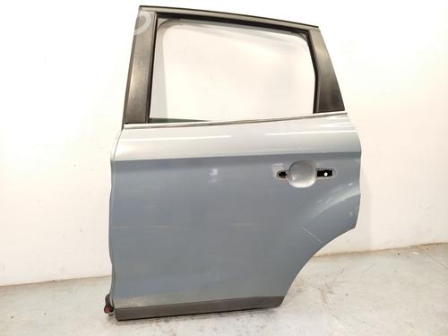left-rear-door-ford-kuga-i-2008-2009-2010-2011-2012-31933280 main image