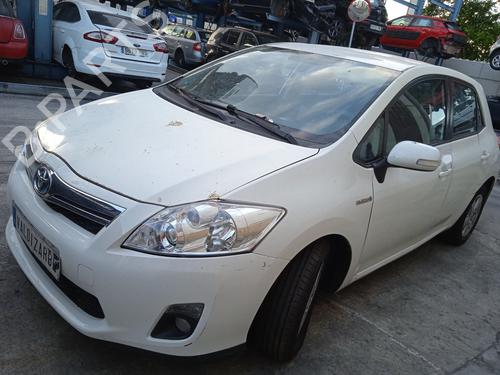 Module électronique TOYOTA AURIS (_E15_) 1.8 Hybrid (ZWE150_, ZWE150R) | BP19581580M83 