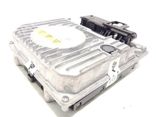 Electronic module SEAT LEON Sportstourer (KL8, KLD) | BP17972835M83