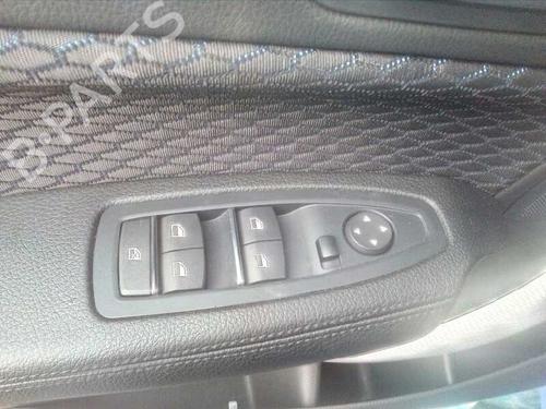 Interior roof light BMW 1 (F20) M 140 i | BP8899943I8 