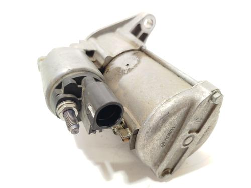 Starter VW T-ROC (A11, D11) 1.5 TSI | BP35955491M8 - Image 3