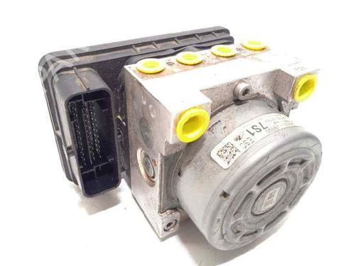 Used ABS pump HYUNDAI KONA (OS, OSE, OSI) [2017-2023]  15402227