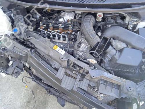 Rim KIA CEE'D (JD) 1.6 CRDi 136 | BP19254360C45 