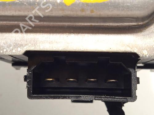 Rear wiper motor AUDI Q7 (4LB) 3.0 TDI quattro | BP30001044M102 