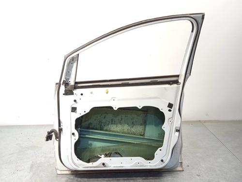 Right front door FORD KUGA I  | BP17029630C3 