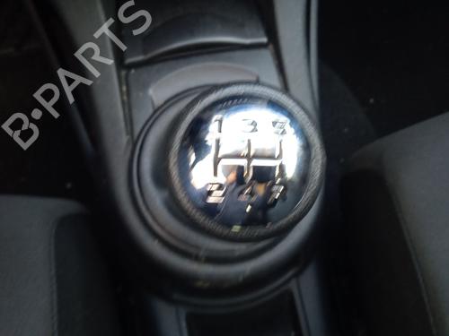 Engine CITROËN C4 I (LC_) 1.6 HDi | BP32187252M1