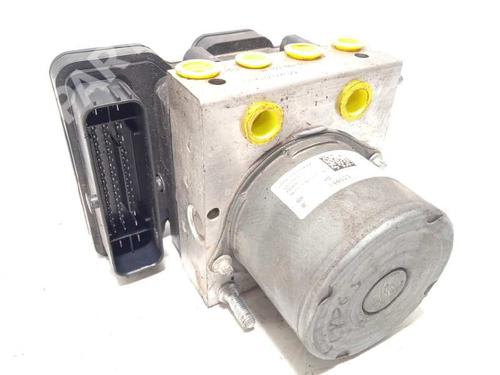 Used ABS pump PEUGEOT 3008 II SUV (MC_, MR_, MJ_, M4_) [2016-2025]  10007350