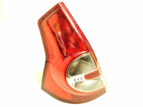 Used Left taillight Left taillight 32980802 32980802