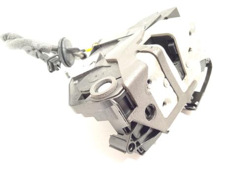 Used Rear left lock Rear left lock 18093544 18093544