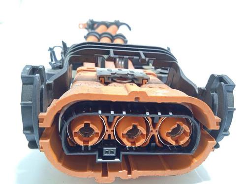 Electronic module VOLVO XC90 II (256) | BP10492215M83 - Image 3