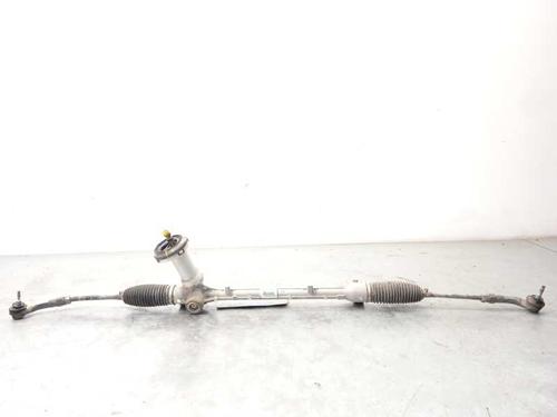 Used Steering rack KIA STONIC (YB) 1.0 T-GDi (101 hp) 11528921