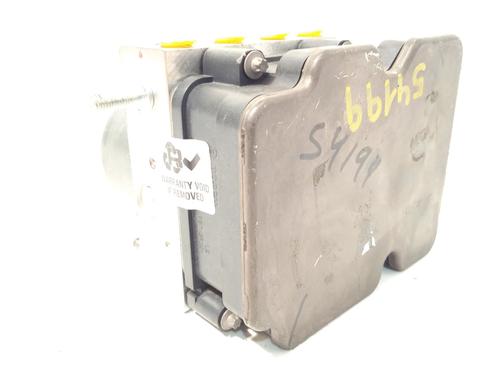 ABS pump SUZUKI VITARA (LY) 1.4 T (APK414) | BP28162005M43 - Image 3