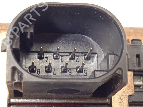 Elektronische module MERCEDES-BENZ C-CLASS (W205) C 220 d (205.014) | BP29061340M83 