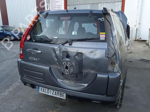 Right headlight HONDA CR-V II (RD_) 2.0 (RD5) | BP29071947C29  - Image 14