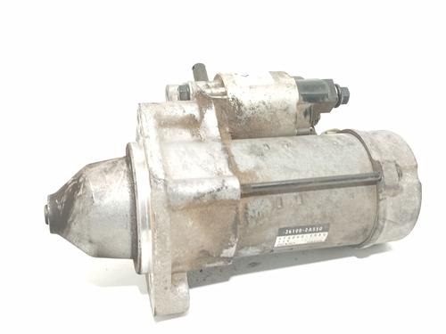 Used Starter Starter 37240422 37240422