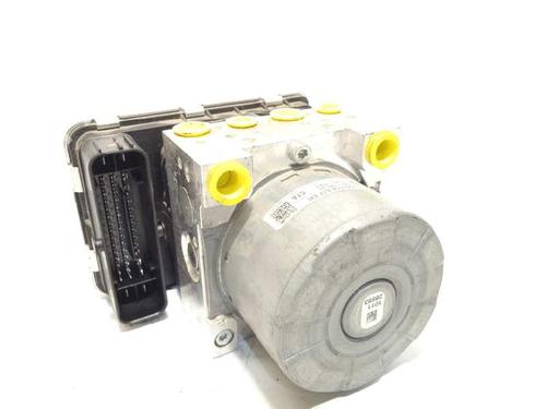 Used ABS pump ABS pump 9702951 9702951