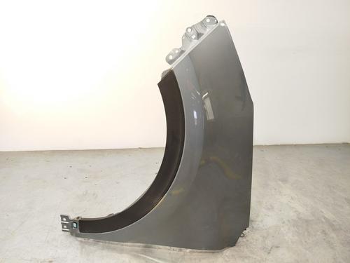 Used Left front fenders KIA SPORTAGE IV (QL, QLE) [2015-2022]  26232198