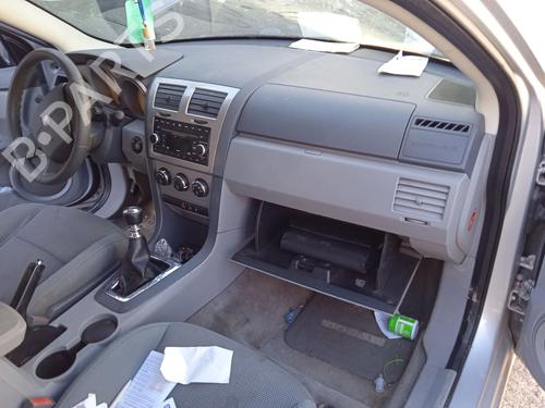 Instrument cluster DODGE AVENGER 2.0 | BP27723147C47 