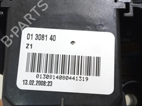 Steering column stalk BMW 1 (E87) 116 i | BP23952934I23 