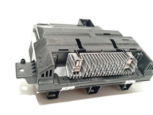 Display FORD KUGA III (DFK) 2.5 FHEV | BP32992703C48 - Image 4