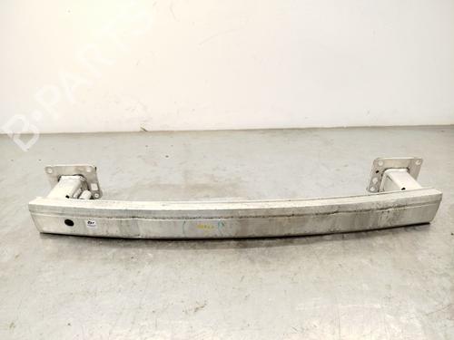 rear-bumper-reinforcement-opel-grandland-grandland-x-a18-p1uo-2017-29811545 main image