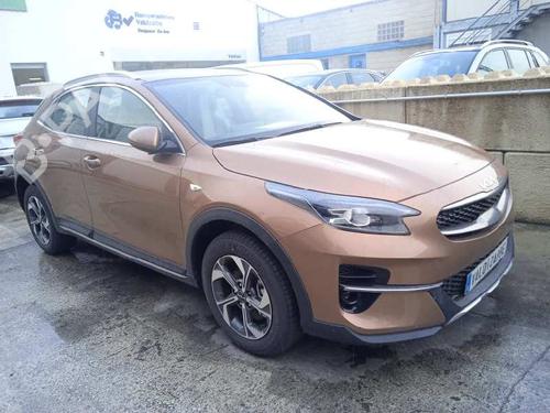 Fuse box KIA XCEED (CD) 1.0 T-GDI | BP16303601E1  - Image 6