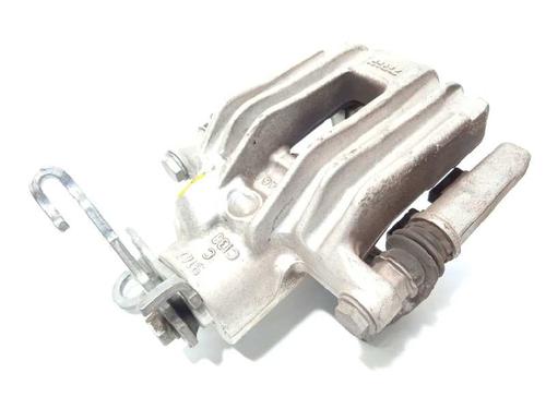 Used Right rear brake caliper Right rear brake caliper 11563112 11563112