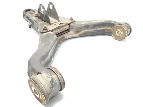 Used Left front suspension arm IVECO DAILY V Van 29S13, 29L13, 35C13, 35S13, 40C13, 40S13 (126 hp) 6981477