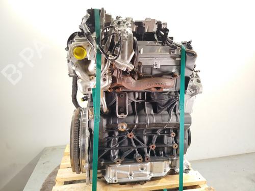 Motor AUDI Q3 (F3B) 35 TDI | BP30834074M1