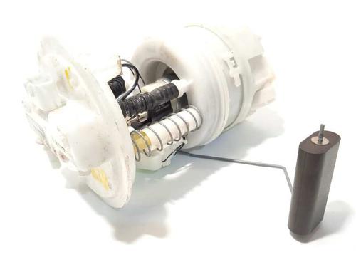 Bränslepump DACIA LOGAN II [2012-2026]  8183216