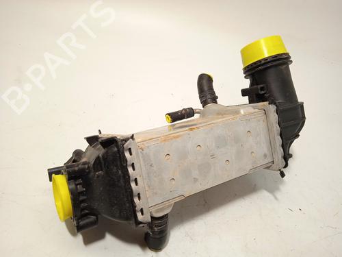 Intercooler SEAT ARONA (KJ7, KJP) 1.0 TSI | BP30198370M30 - Image 3