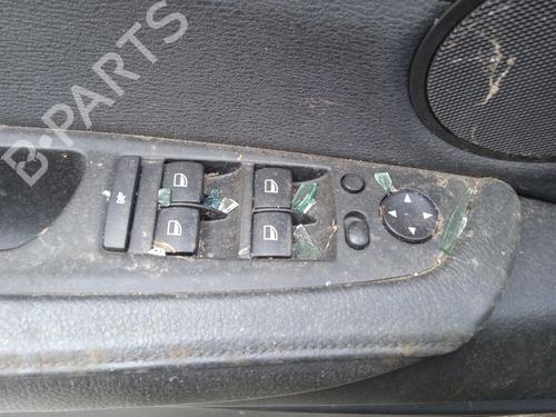 Rear mirror BMW X6 (E71, E72) xDrive 35 d | BP19732365I6  - Image 14