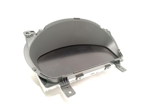 Used Instrument cluster Instrument cluster FORD KUGA III (DFK) 2.5 Duratec Plug-in-Hybrid (152 hp) 33426752 33426752