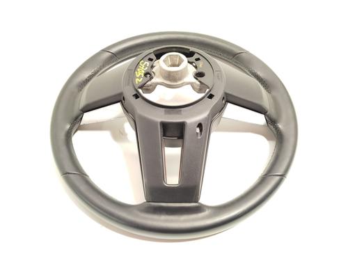 Steering wheel MAZDA 3 Hatchback (BP) SKYACTIV-X M Hybrid | BP30537841C49 
