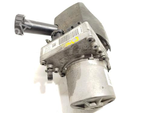 Steering pump PEUGEOT 407 SW (6E_, 6D_) 2.0 HDi 135 | BP25487725M99 