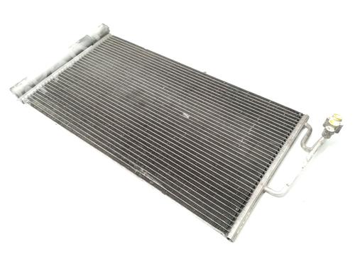 AC Kondensor MINI MINI CLUBMAN (R55) Cooper S (174 hp) 32853230