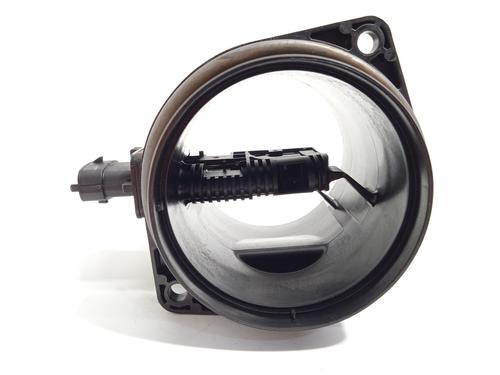 Mass air flow sensor LAND ROVER DISCOVERY SPORT (L550) 2.0 D 4x4 | BP19704591M95 