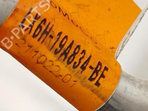 AC pipe FORD KUGA III (DFK) | BP29156534M126 - Image 3