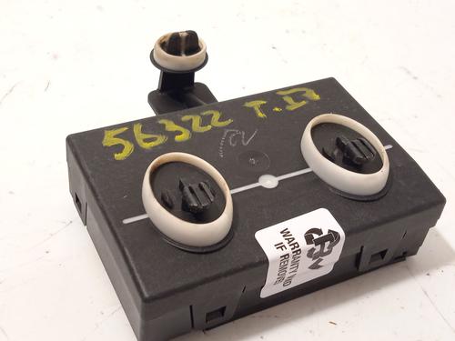 Comfort control module AUDI A4 B8 Avant (8K5) 3.0 TDI quattro | BP28093921M56 - Image 2