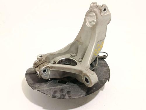 Right front steering knuckle RENAULT AUSTRAL TCe 130 (HGM2) | BP38483044M26 - Image 6